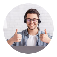 client-2